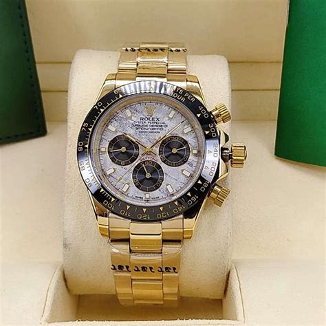 perfect watches cn rolex|high quality Rolex copy watches.